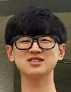 경주정보고, 김영재 군 국민건강보험공단 합격