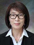 박계화 경주우체국장 취임, “국민에게 봉사하는 기관으로”