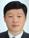 정흥남 경주경찰서 서장 취임, “시민 만족 시키는 치안활동”