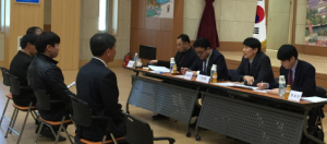 상설채용박람회 열어 양질의 일자리 창출