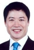 야외운동기구 효율적인 유지관리 이뤄질 듯