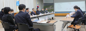 ‘유소년스포츠특구’… 지자체 관심과 노력이 성공 열쇠
