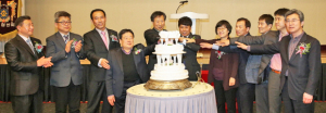 동천동민 화합 통해 지역발전 이끈다