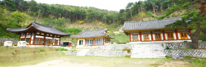 경주 골굴사·김천 구화사 전통사찰 등록