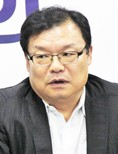 한국 관광의 해와 중국인 관광객 유치