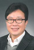 경주시의회, 불합리·불필요한 조례 정비 나서