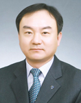 담배소송, 국민 건강증진의 새로운 계기가 되길