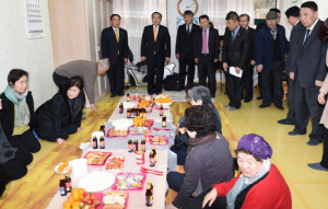경주시, 소통마당서 건의된 현장목소리 행정 적극 반영