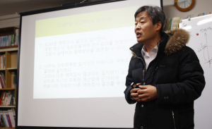 방사능 허용치라서 안전하다?