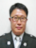 상식적인 기준을 적용하면 청렴은 저절로 이루어진다!