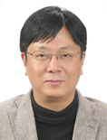 문화와 예술로 안티에이징