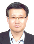 송화산 옥녀봉에 귀신이 있다?