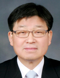 “100년의 새로운 산길을 밝혀가겠다”