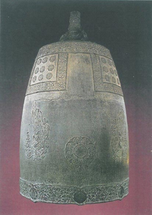 [100]고대 신라에서 오늘을 사는 경주 사람 이야기까지 ‘경주 재발견’하다