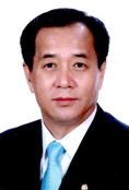 경주시의회 정례회 한 달 앞당겨… 행감시기도 변경 