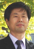 박남희 시인의 문학특강