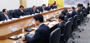 컨벤션전문가들 ‘세계문화유산포럼’ 등 유치 노력 기울여야