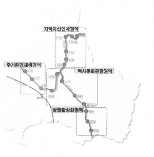 “폐철도 활용 미리 준비하지 않으면 활용 못할 수 있어”