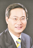 최병준 도의원, 교육현장 불안감 해소에 노력