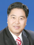 이진락 도의원 기술계 고교출신 공무원시험 불이익 해결