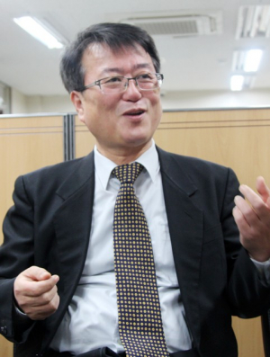 선택 4.13총선-13일간 결전 시작-후보마다 출마 명분 내세우며 총력