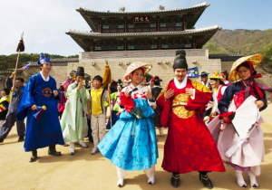 “전통 찻사발의 모든 것을 느껴보자”
