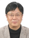 가성비가 공공행정에 던지는 시사점