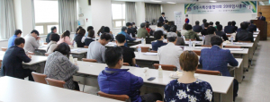 “경주 특산품 브랜드 이미지 향상 노력”