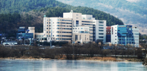 동국대경주병원, 대장암 적정성 평가 1등급 획득 