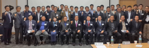 한수원, 경주 53개 중소기업에 경영혁신 적극 지원 