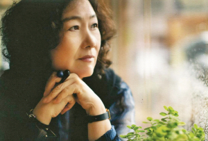 나는 왜 쓰는가? 무엇을 쓰는가?