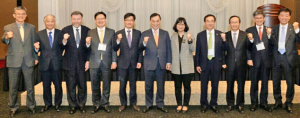 국내외 원자력 관계자, 원전 안전 패러다임 모색