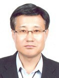 금장대 절벽에 선사시대의 그림이 있다(2)