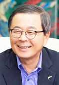 新도청시대, 23개 시군이 함께 열자