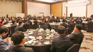 김석기 당선자, 갈등 종식·시민 심부름꾼 역할 강조 “가장 중요한 것은 지역화합, 경주 발전에 힘 모아야”