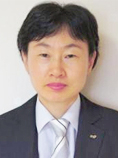 제대로 된 청렴제도 도입을