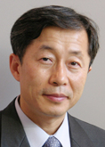한국원자력환경공단, 조병옥 부이사장 선임
