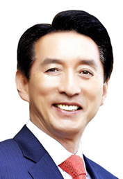 포항공항→경주포항공항 명칭변경 추진 ‘구체화’