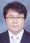 동국대 경주캠퍼스, 미국취업 글로벌 마케팅 전문가 장기연수과정 운영기관 선정