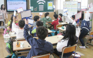 함께 공부해서 더 좋아요! 
