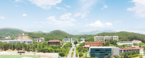 동국대 경주캠퍼스 경영대학원 2016학년도 후기 석사 신입생 모집