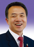 이동호 도의원, 행·재정적 지원방안 마련위한 조례안 발의