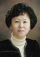 제28회 경주시문화상 수상자 선정-교육학술부문 김성혜, 사회체육부문 이백우