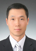 청렴 시스템이 건강한 사회를 만든다!