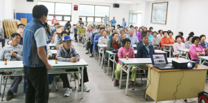 경주팥, 농가 소득 향상의 효자 작물