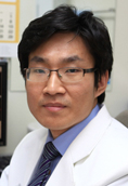 동국대경주병원, 미래부 기초연구 ‘신진연구자지원사업’ 선정