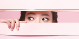 당신의 눈은 건강한가요?
