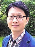 축구에 열광하는 국가