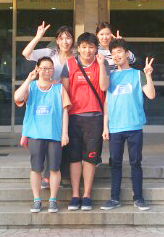 경희학교, 제18회 영남권지적기능경진대회 출전