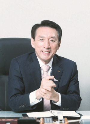 신라왕경 복원사업 특별법 반드시 제정돼야